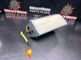 2012 C6 CORVETTE PASSENGER DASH AIR BAG OEM #1409
