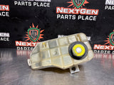 2004 PONTIAC GTO OEM COOLANT EXPANSION TANK RESERVOIR #1167