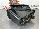 05-13 C6 CORVETTE LH DRIVER SIDE FOG LIGHT OEM 25942593 #3644