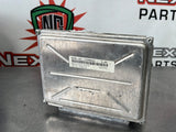 2001 C5 CORVETTE PCM POWERTRAIN CONTROL MODULE 12200411 OEM #303