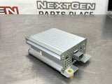 10-14 FORD MUSTANG GT PREMIUM RADIO AMPLIFIER AR3T-18C808-AC
