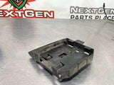 2011 CAMARO ECM MODULE BRACKET  92241772 OEM #320