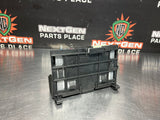 08 - 09 PONTIAC G8 ON STAR COMMUNICATION MODULE W / BRACKET OEM 25826499 #948