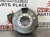 97-99 C5 CORVETTE AUTOMATIC TRANSMISSION REAR BELL HOUSING OEM #VV784