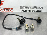 GEN 3 KNOCK SENSOR KIT 4.8 5.3 5.7 6.0 OEM #327