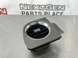 2014 FORD MUSTANG FRONT RIGHT DASHBOARD AC/HEAT AIR VENT OEM #407