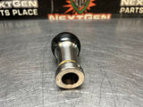 2005 CADILLAC CTS-V BILLET SHIFT KNOB #1587