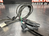 2015 GMC SIERRA 2500HD DEF PUMP MODULE WIRING HARNESS OEM 23323441 #829
