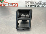 2002 CAMARO Z28 LH DASH VENT TRIM OEM 10415537 #364