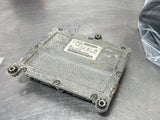 2004 CHEVY 6.6 DURAMAX/ ALLISON TCM OEM 15169835 #302