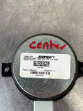 2016 CAMARO SS DASH SPEAKERS 22933869 23301702 OEM #257
