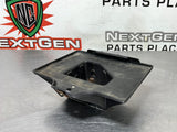 97-04 C5 CORVETTE BATTERY TRAY OEM 10268430 #297