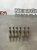 1997-2004 C5 CORVETTE AFTERMARKET HEADER BOLTS OEM #VV1133