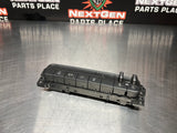 14 DODGE RAM 6.7 TRAILER BRAKE, TRAC, TOW/HAUL INSTRUMENT MODULE SWITCHES OEM #726