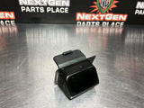 2001 C5 CORVETTE ASH TRAY OEM #788