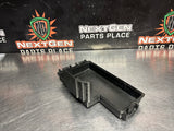 2021 FORD MUSTANG GT FUSE BOX LID COVER OEM #1387