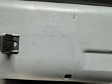 2011 FORD F350 DOME LIGHT OVERHEAD CONSOLE 7L1A-13D776-C OEM #765