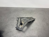 05-13 C6 CORVETTE ABS ANTI LOCK BRAKE PUMP SUPPORT BRACKET 25820150 OEM #1485