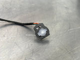 10-14 MUSTANG LED DASH INSTRUMENT HARNESS SENSOR WIRE OEM DR33-13E720-AA OEM 405