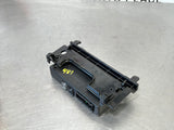 2011 FORD MUSTANG GT COMMUNICATION SYNC CONTROL MODULE OEM AR3T-14B428-BE #481