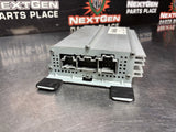 2015 CAMARO SS RADIO AMPLIFIER OEM 20984301 #1205