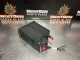 2019 FORD MUSTANG GT CHARCOAL CANISTER FR3C-9E857-A OEM #958