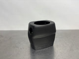 05-13 C6 CORVETTE STEERING COLUMN COVER OEM #1485