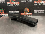 2017 FORD MUSTANG GT350 RH PASSENGER SIDE AIR DUCT FR3V-17F803-B OEM #1632