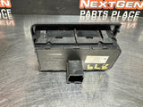 2010 FORD F350 AUXILIARY SWITCHES 8C3T-13D734 #879
