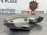 97-04 C5 CORVETTE FRONT LH TURN SIGNAL MARKER LIGHT OEM 16523617 #218