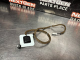 2012 C6 CORVETTE NAVIGATION ANTENNA 15821094 OEM #1409