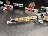 2003 FORD MUSTANG MACH 1 RH PASSENGER WINDOW REGULATOR OEM #1495