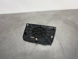 08-09 PONTIAC G8 CENTER DASH SPEAKER COVER OEM 92162534