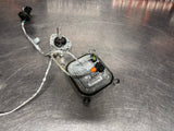 2007 C6 CORVETTE RH HEADLIGHT BALLAST D1S WITH PIGTAILS OEM #1520