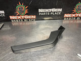 14-19 C7 CORVETTE LH MASTER WINDOW SWITCH OEM #1604