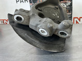 10-15 CAMARO SS FRONT PASSENGER RH SIDE KNUCKLE SPINDLE ASSEMBLY OEM #369