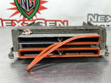 GEN 3 PCM POWERTRAIN CONTROL MODULE 12589463 OEM #SM43