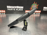 2015 CHEVY SILVERADO 2500 REAR VIEW MIRROR 13584893 OEM #827