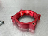 AIRAID POWER AID THROTTLE BODY SPACER 200-617 6338335 #3599