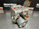 05-08 C6 CORVETTE ABS EBCM ANTI LOCK BRAKE MODULE GM 15141433 #704