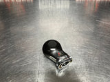 2010 CAMARO SS MANUAL HURST SHIFT KNOB OEM #999