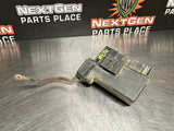 2015 FORD F250 F350 CIRCUIT BREAKER UNDER HOOD OEM BC3T-14A094-BC #826