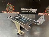 2024 FORD MUSTANG GT RADIO AMPLIFIER PR3T-18T806-AH OEM #1226