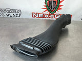 97 - 04 C5 CORVETTE BRAKE COOLING DUCT LH OEM 10295976 #252