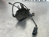 1999 CORVETTE C5 RR REAR RIDE HEIGHT SENSOR 22154204 #VV801