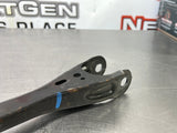 2016 - 2022 CAMARO SS LR LEFT REAR UPPER CONTROL ARM 84825391 OEM #264