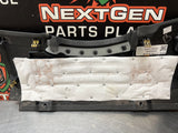 14-19 C7 CORVETTE KNEE BOLSTER OEM #1181