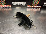 2017 MUSTANG GT REAR LOWER REVERSE LAMP ASSEMBLY FR3B-15500-A OEM #1365