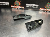 08 - 16 FORD F250 F350 LH / RH SIDE DOOR TWEETERS SPEAKER OEM #949