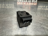 05-13 C6 CORVETTE DIMMER SWITCH 15141181 OEM #704